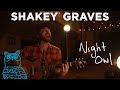 Shakey Graves, 