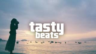 Wunder Wunder - Midnight Hours