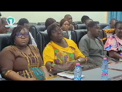 German Language Gap Biggest Challenge for Ghanaians Seeking Opportunities in Germany
