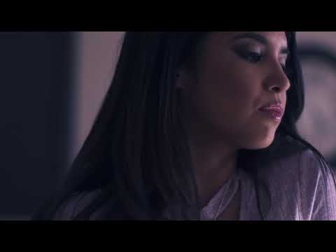 Jon Z - Dime Que Paso (Official Video)