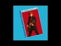 Dave Edmunds   Take Me for a Little While with Lyrics in Description