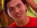 IKLAN KACANG ATOM GARUDA TIA IVANKA 1998