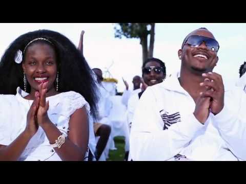 Gundeeze by  King Saha