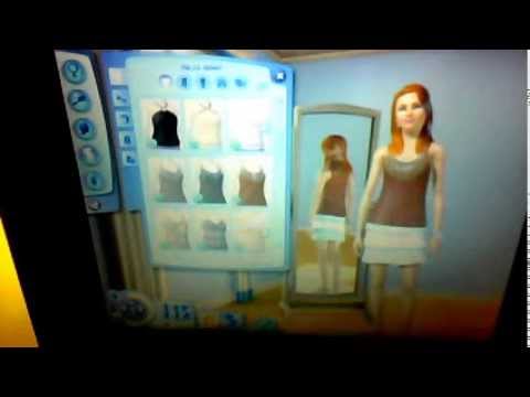 First look Rajska wyspa odc.1 Poznajemy nowe ubrania