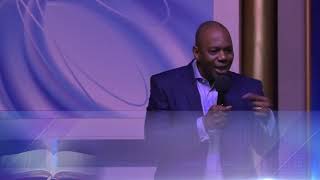 WHAT IS THE VALUE OF GOD'S WORD TO YOU?