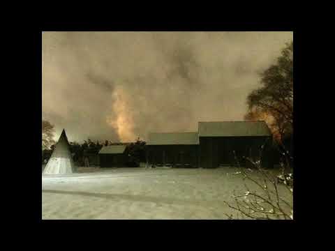 New Space Music - Brian Eno