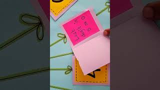 #Shorts Divisibility rules Math project/Math TLM/Math project on divisibility rules