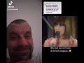 Chantal Goya Pète Un Câble