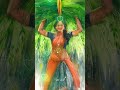Telugu Love Songs WhatsApp Status Rangasthalam Songs WhatsApp Status Love WhatsApp Status