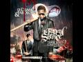 Fabolous - The Wake