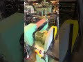 Riproduci video