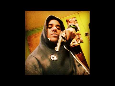 Mafia Klika - Bom Madafaka