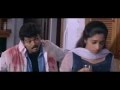 Kannukul Nilavu Iravu Pagalai Theda Vijay