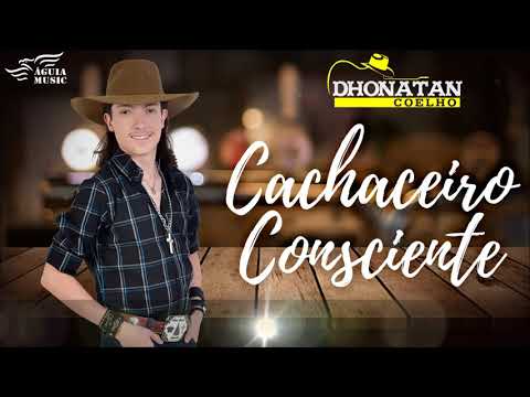 Cachaceiro Consciente video