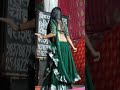 Ye Dil Tera Deewana Hai Gussa Nahi Ye Bahana Hai Varsha Dance Vedio