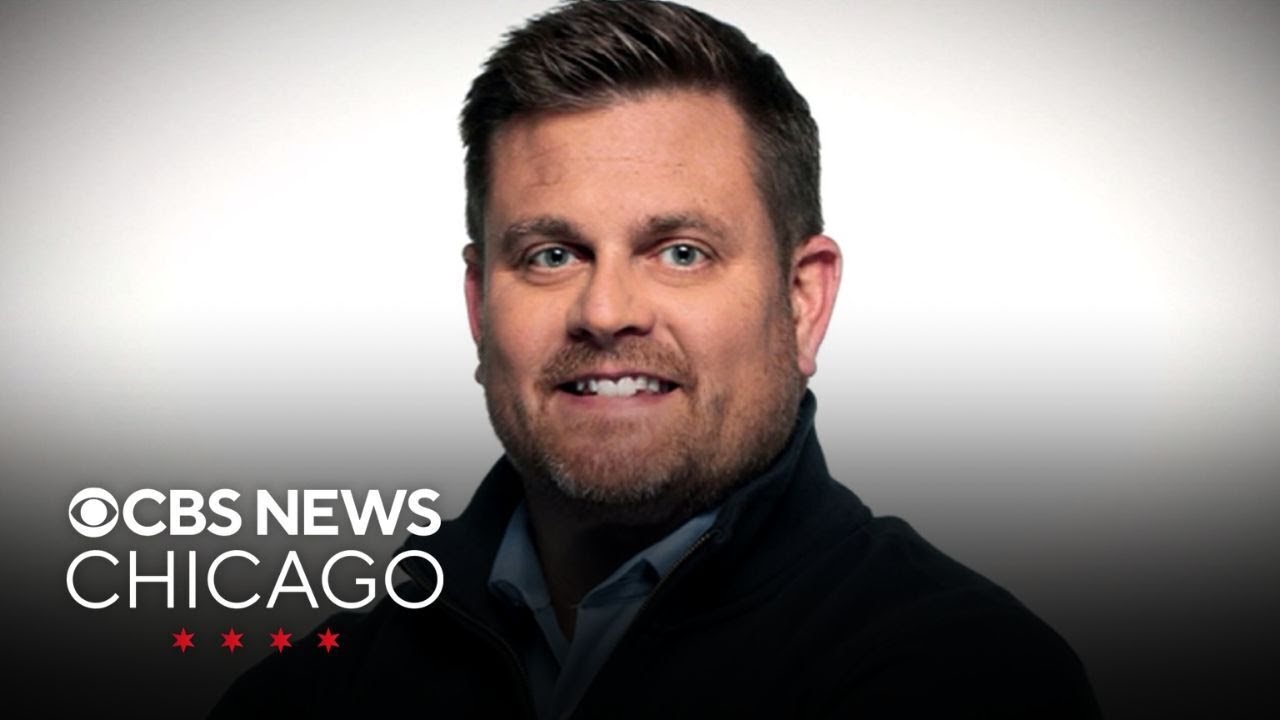 Manhunt continues for gunman who killed UnitedHealthcare CEO