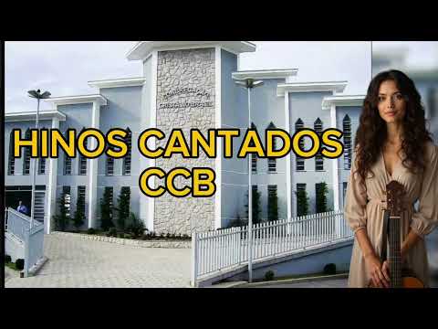 Hino 325- Louvemos ao Rei dos Reis 