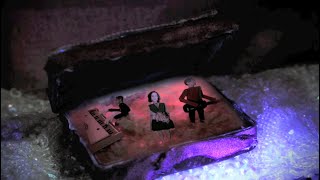 peppermoon - "après l'orage"