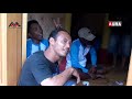 Selangkung Ronglangkung Voc Devi Aldiva New Pallapa