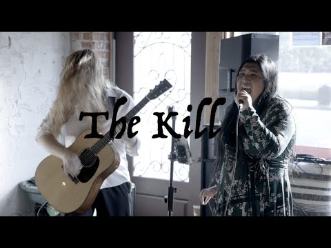 Promotional video thumbnail 2 for Carolina Light (Acoustic Duo)