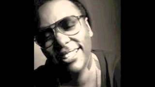 Meshell Ndegeocello-Suzanne-A Dedication to Nina Simone.mov