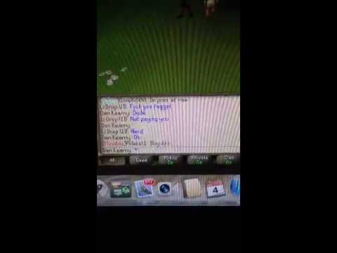 Li drop Scamming 1.3b cash like an idiot