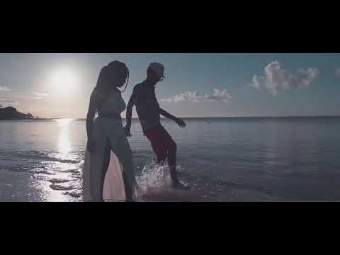 DYDYKING - FALLING LOVE(TEASER)