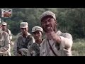 DJ AFRO LATEST 2022 KIJESHI MOVIE DJ SMITH DJ SKY DJ JACKY YU KIJESHI MOVIES 2022