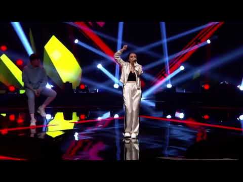 #Osestürkiyerap Forte-Care