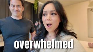 Mother's Day 2026 and crashing out - @itsJudysLife