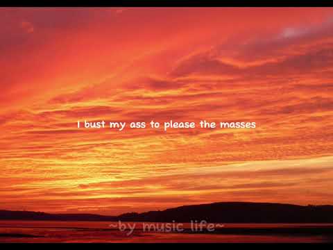 Likes and comments by Megagonefree