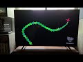 Disney Pixar S Monsters Inc Freeform Credits 30 Days Of Disney