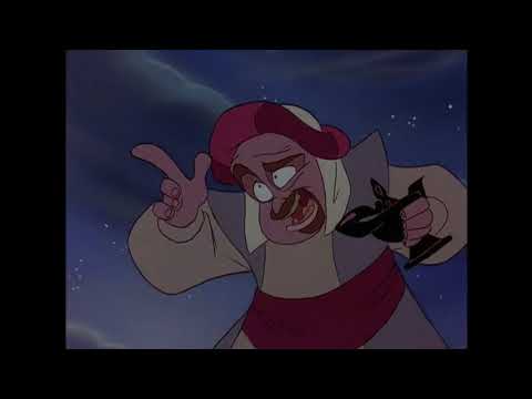 The Little Servant Boy - Part 1 Introduction/Main Titles