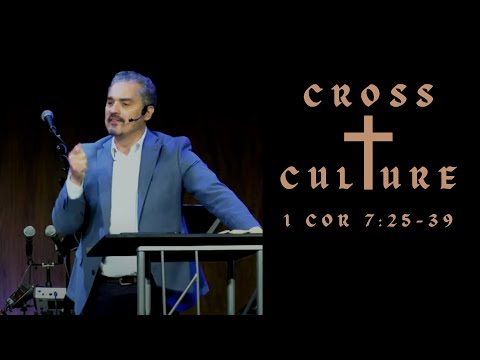 Single-Minded Devotion | Marco David