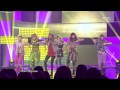 FIESTAR - We don't stop, 피에스타 - 위 돈 스탑 ...