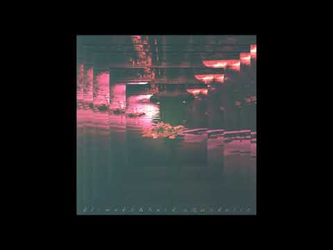 56. Klimeks - Aquadelic (ft. HNRK) [02.04.2015]