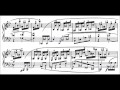 Schumann Sonata No 2 In G Minor Op 22 Nakamatsu