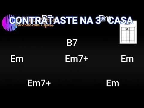Orgulho - Agnaldo Timoteo
