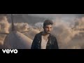 The Chainsmokers - High (Official Video)