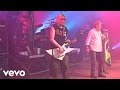 Nazareth - Broken Down Angel