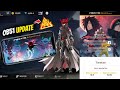 OB 51 ADVANCE SERVER DOWNLOAD LINK FREE FIRE OB51 ADVANCE SERVER KAISE DOWNLOAD KARE FF ADVANCE