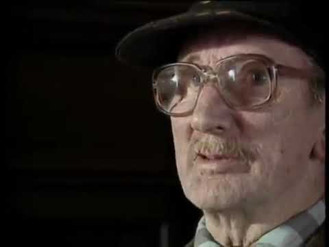 Pedophilia Documentary