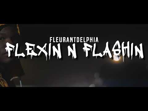 Flexing and Flashing Remix🇭🇹