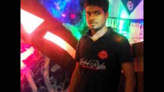 Yeamin title songs mp3 &amp; video clip