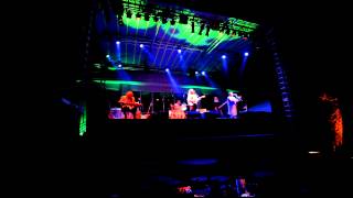 Neko Case - I&#39;m An Animal