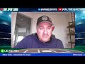 MLB BEST BETS FOR 05 21 25 The Spin Zone With SpinDocSports