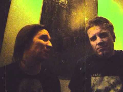 Zvezdanuka 4 - DJ Halala - by Miron