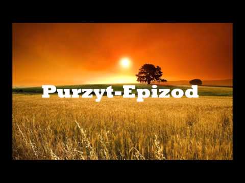 Purzyt - Epizod