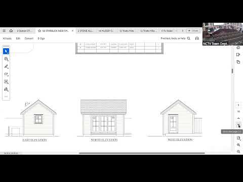 Meeting thumbnail