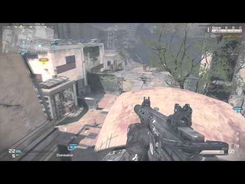 DON"T TALK TO ME Feat. ThaiFTW Rap